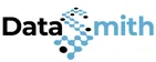 DataSmith