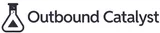 Outbound Catalyst