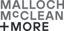 Malloch McClean +MORE
