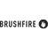 Brushfire