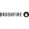 Brushfire