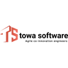 Towa