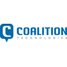 Coalition Technologies