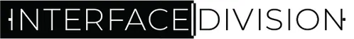 Interface Division