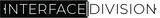Interface Division