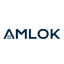 AMLOK