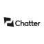 Chatter
