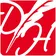DH Leonard Consulting & Grant Writing Services, LLC