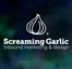 Screaming Garlic, LLC