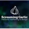 Screaming Garlic, LLC