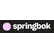 Springbok Agency