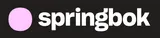 Springbok Agency