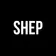 SHEP