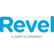 Revel POS