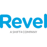 Revel POS