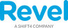 Revel POS
