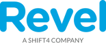 Revel POS