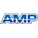 AMP Memberships