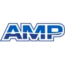AMP Memberships