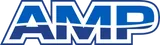 AMP Memberships