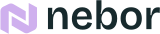 Nebor