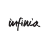Infinia Group LLC
