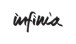 Infinia Group LLC