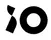 iO
