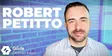 Robert Petitto