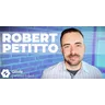 Robert Petitto