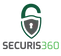 Securis360