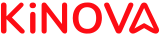 KINOVA