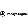 Pacaya Digital LLC