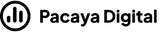 Pacaya Digital LLC