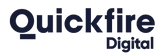 Quickfire Digital