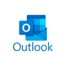 Microsoft Outlook