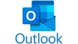 Microsoft Outlook