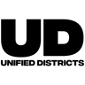 United Districts