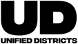 United Districts