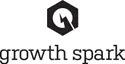 Growth Spark