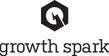 Growth Spark