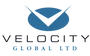 Velocity Global