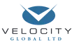 Velocity Global