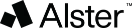 Alster Digital AB