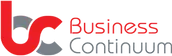 Business Continuum