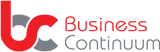 Business Continuum