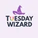 Tuesday Wizard