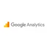Google Analytics