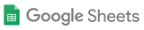Google Sheets