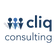 Cliq Consulting